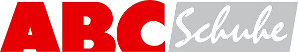 Logo ABC Schuhe Kraft in Büdingen